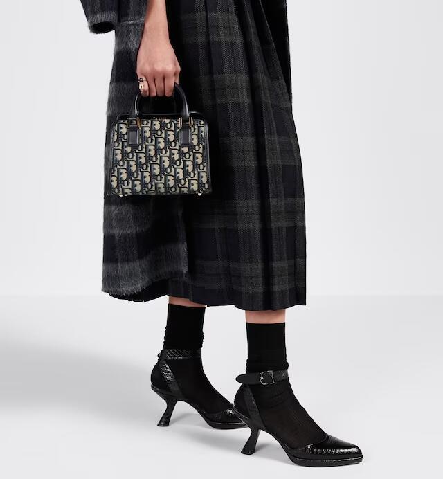 ボストンバッグ スモール